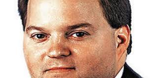 Meyer story set out facts amid sea of speculation