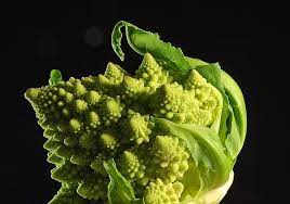 Broccoli, broccoli isolated, vegan, veggie, vegetal, vegetables, green, dark green, light green, flat broccoli, flat vegetable, flat broccoli icons, broccoli flat icons, edible, eat, health, healthy food. Romanesco Broccoli Romanesco Broccoli Roman Cauliflower Brassica Oleracea Cauliflower Light Green Fractal Vegetable Vitamins Healthy Pikist
