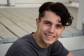 Terrie Leonard's Instagram, Twitter & Facebook