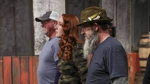 Watch Moonshiners: Master Distiller • Season 6 Full Episodes Online - Plex