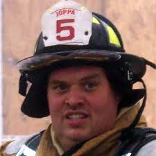 Obituary for John Allen Barr III