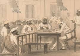 After G.F. Atkinson - Late 19th Century ...