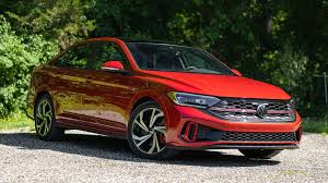 Image result for Kings Red 2024 GLI