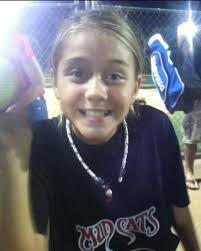 Piedmont University Softball