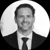 20+ "Larry Usher" profiles