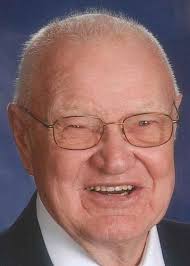 Central Illinois neighbors: Obituaries published today