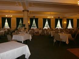 Under milk wood is a 1954 radio drama by welsh poet dylan thomas, commissioned by the bbc and later adapted for the stage. Trelawney Room 2 Picture Of Tregenna Castle Resort St Ives Tripadvisor