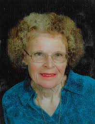 Obituary information for Iola M Mong