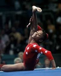 This is a list of notable black canadians, inclusive of multiracial people who are of partially black african descent. 18 Dominique Dawes Ideas Gymnastics Dominique Artistic Gymnastics