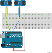 Detector switches / soldering conditions. Cfe6wnfvhxn M