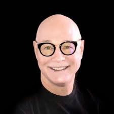 Caresyntax CEO And Leadership: Executives and Demographics