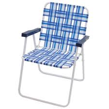 Gci outdoor folding rocking chair. Folding Web Lawn Chairs Target