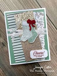 Demonstrator, sharing time saving tips when creating a set of cards. 900 Stampin Up Cards Ideas In 2021 Cards Cards Handmade Stampin Up