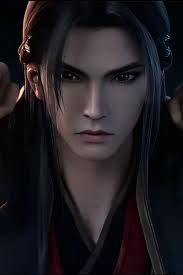 Trọng Sinh: Nữ Phẫn Nam Trang Đại Náo Quân Doanh