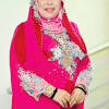 Dato seri vida layan cik b macam puteri raja. Https Encrypted Tbn0 Gstatic Com Images Q Tbn And9gcsawlc6jrp Nfssrwedj7jj7ckcscy3nc41zyamprpfmrpvdnpo Usqp Cau