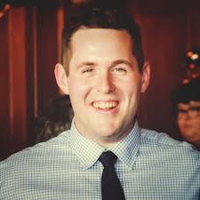 Jennifer Mandina Wiss