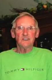 Paul C. Rogers Funeral Home