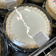 Beat together until light and fluffy. How To Order A Cake From Costco