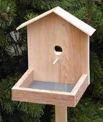 Pin On Garden Ideas Creations