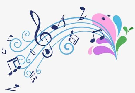 🎶 Rota FM'de DJ-By_Dicey yay�nda... 🎧