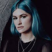 Screamo Artists & the Gear They Use