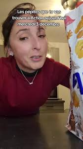 Découverte de produits mignons pour animaux et enfants