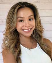 Frog Hollow, CT Real Estate Agents