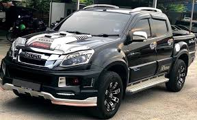 Kajang Selangor For Sale Isuzu D Max 2 5l 4x4 Diesel Turbo Sambung Bayar Dmax Continue Loan 1800 Malaysia Cars Com Malaysia Isuzu D Max Cars For Sale 4x4