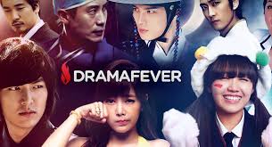 Image result for dramafever