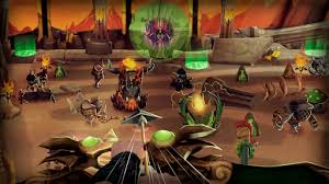 Without wasting any more time, let's get straight into it. Download Archers Kingdom Td Best Offline Games Free For Android Archers Kingdom Td Best Offline Games Apk Download Steprimo Com