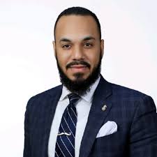 Revolutionary new business banking, designed to power businesses from their  inception to $50 million in revenue!