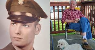 Latest News Archives