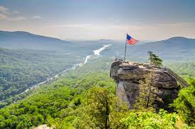 Maybe you would like to learn more about one of these? Campers Share Their 9 Favorite Campgrounds In North Carolina