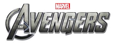 Please, do not forget to link to avengers png logo page for attribution! Marvel S The Avengers Logo The Avengers Know Your Meme