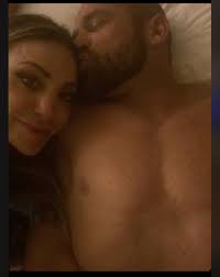 Dr? Sunny Andrews : rgymsnark