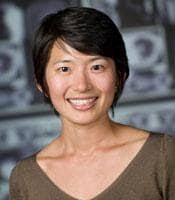 Dr. Seth B. Gillham, MD