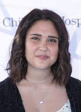 66 Molly Jackson Stock Pictures, Editorial Images and Stock Photos