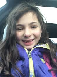 Jayden Beard (@JaydenBeard3)