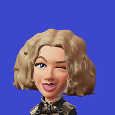 I'm looking for someone to clean our gas furnace and an approximate price  or price range, please and thank you.