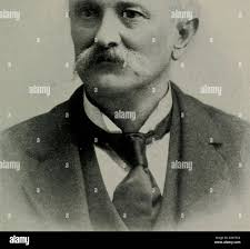 Troy hawk hi-res stock photography and images