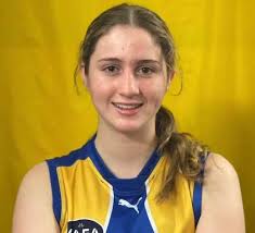 The Amateur Footballer 2023