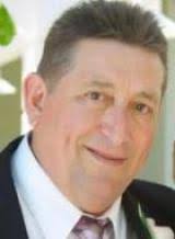 John F. Fluehr & Sons, Inc.