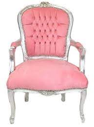 Dieser barocke rosa und silberne stuhl ist der richtige kompromiss. Erfahrung Casa Padrino Barock Salon Stuhl Rosa Im Vergleich