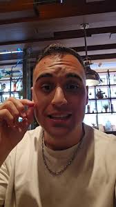 Juan Ignacio Ferreira