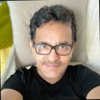 Ann Mooney Email & Phone Number