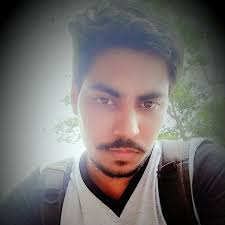 Teaser of my new rap song.... Teri baatein #rapsong #rapper #rapping  #bollyowood #singer #song #singing