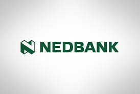 We did not find results for: Significant Focus On Digitisation Allows Nedbank To Meet Fast Changing Banking Customer Needs