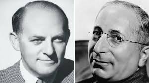 Lạm dụng tình dục, bóng tối song hành cùng hào quang Hollywood