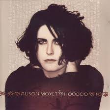 Hoodoo by Alison Moyet (Album, Pop): Reviews, Ratings, Credits, Song list