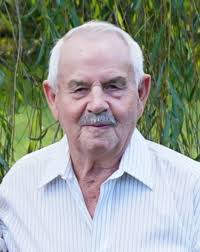 Obituary for Roger Lee Davis